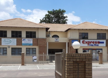 Meriting Medical Centre