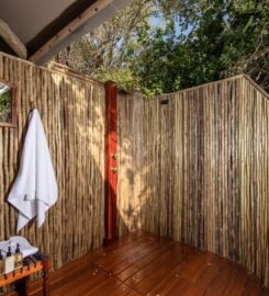 Ker & Downey’s Kanana Camp 