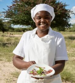 Ker & Downey’s Kanana Camp 