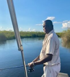 Ker & Downey’s Kanana Camp 