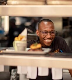 Two Six Seven Kitchen + Bar