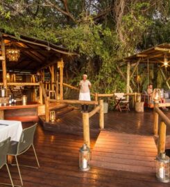 Ker & Downey’s Kanana Camp 