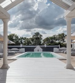 Ker & Downey’s Kanana Camp 