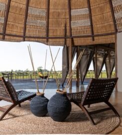 Ker & Downey’s Kanana Camp 