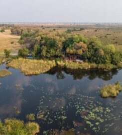 Ker & Downey’s Kanana Camp 