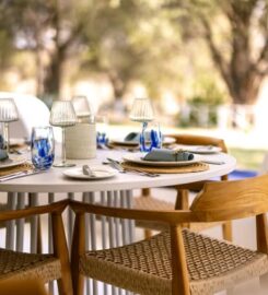 Ker & Downey’s Kanana Camp 