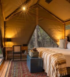 Ker & Downey’s Kanana Camp 