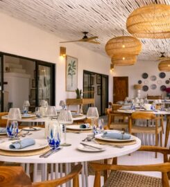 Ker & Downey’s Kanana Camp 