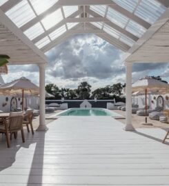 Ker & Downey’s Kanana Camp 