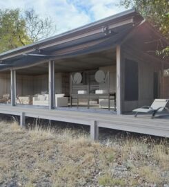 Ker & Downey’s Kanana Camp 