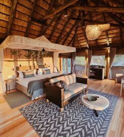 Ker & Downey’s Kanana Camp 