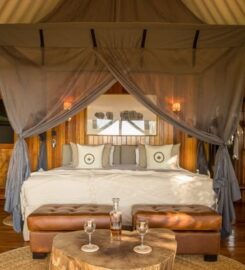 Ker & Downey’s Kanana Camp 