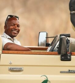 Ker & Downey’s Kanana Camp 