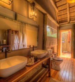 Ker & Downey’s Kanana Camp 